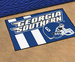 Georgia Southern University
