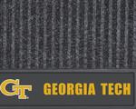 Georgia Tech