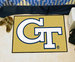 Georgia Tech