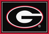 University Of Georgia