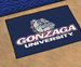 Gonzaga University