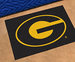 Grambling State University