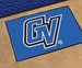 Grand Valley State University