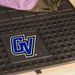 Grand Valley State University