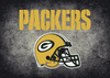 NFL Green Bay Packers