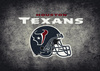 NFL Houston Texans