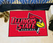 Illinois State University