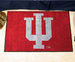 Indiana University