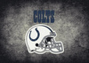 NFL Indianapolis Colts