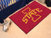 Iowa State University