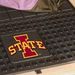 Iowa State University