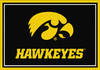 University Of Iowa