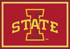 Iowa State University