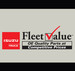 Isuzu Fleet Value