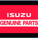 Isuzu Genuine Parts