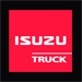 Isuzu Truck