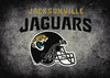 NFL Jacksonville Jaguars