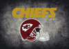 NFL Kansas City Chiefs