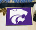 Kansas State University