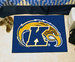 Kent State University