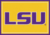 Louisiana State University
