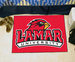 Lamar University