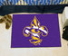 Louisiana State University
