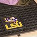 Louisiana State University