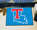 Louisiana Tech University