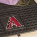 MLB - Arizona Diamondbacks