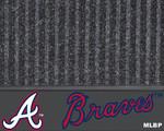 Atlanta Braves