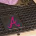 MLB - Atlanta Braves