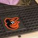 MLB - Baltimore Orioles