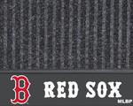 Boston Red Sox
