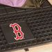 MLB - Boston Red Sox
