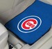 MLB - Chicago Cubs