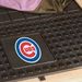 MLB - Chicago Cubs