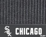 Chicago White Sox