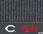 Cincinnati Reds
