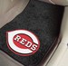 MLB - Cincinnati Reds