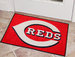 MLB - Cincinnati Reds