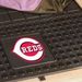 MLB - Cincinnati Reds