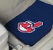 MLB - Cleveland Indians