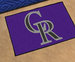 MLB - Colorado Rockies