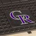MLB - Colorado Rockies