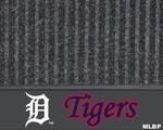 Detroit Tigers
