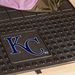 MLB - Kansas City Royals