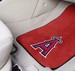 MLB - Los Angeles Angels
