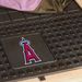 MLB - Los Angeles Angels
