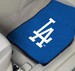 MLB - Los Angeles Dodgers